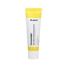 Dr. Jart+ - Ceramidin Skin Barrier Moisturizing Cream 50ml