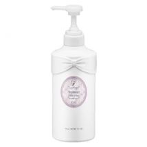 Jill Stuart - White Floral Treatment 500ml