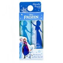 everyBody Labo - Disney Frozen Moisturising Lip Balm Twin Set 1 set