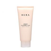 HERA - Creamy Cleansing Foam 200g