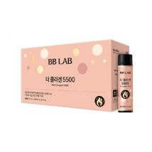 BB LAB The Collagen 5500 50ml x 14 bottles