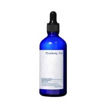 Pyunkang Yul - Moisture Serum 100ml 100ml