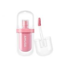 AMUSE - Jel-Fit Tint - 8 Colors #03 Nupink