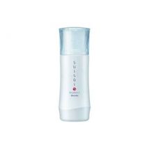 Kanebo - Suisai Emulsion I Fresh - 100ml