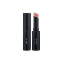 TONYMOLY - Kiss Lover Style Lipstick Matte #PK03 Salmon Beige
