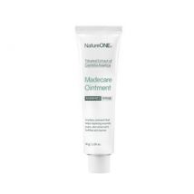 NatureONE - Madecare Ointment 30g