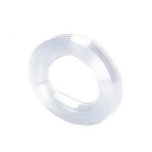 Corner Air Cushion 2mm x 12mm x 12mm x 2m