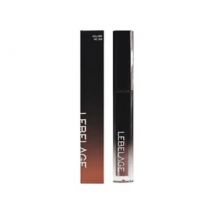 LEBELAGE - Deep Kiss Volume Lip Gloss - 5 Colors #305