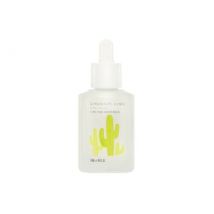 CHUNGMIJUNG - Cactus Ampoule 50ml