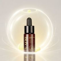 BLIV:U - The Real Vita C 20 Ampoule 12ml