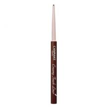 Canmake - Creamy Touch Liner 07 Azuki Brown