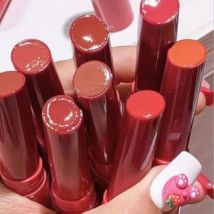 INTO YOU - Mirror Lipstick - 3 Colors #B08 Berlin Rose - 2.2g
