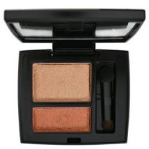HERA - Shadow Duo Glitter NEW - 4 Colors #10 Alluring