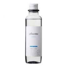 plus eau - Hydro Mist 200ml Refill