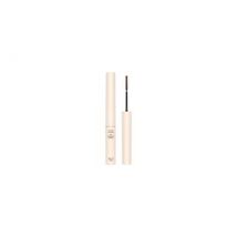 AOU - All Day Mascara - 4 Colors #04 Long Lash Brown