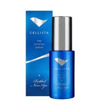 H&C Products - Celista The Coctail Serum 30ml