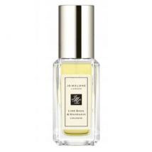 Jo Malone - Lime Basil & Mandarin Cologne Mini 9ml