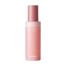 WHIPPED - Muhwabutter Vegan Milk Foam Pack Mist 150ml