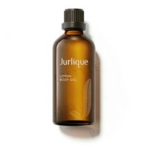 Jurlique - Lemon Body Oil 100ml