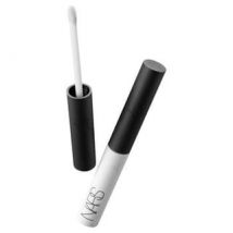 NARS - Smudge Proof Eyeshadow Base 8g