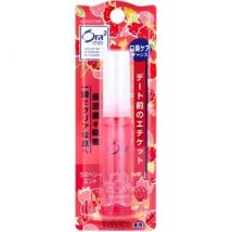 Sunstar - Ora2 Breath Fine Mouth Spray Raspberry Mint - 6ml