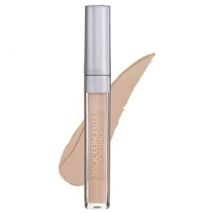 AQUA CUBE - Calypso Magic Concealer E SPF 28 Glossy Beige