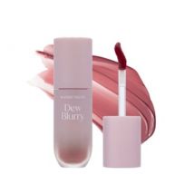too cool for school - Dew Blurry Tint - 10 Colors #04 Mauve Scent