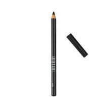 Lord & Berry - Silk Kajal Kohl Eye Liner - 2 Colors #Black - 1.1g