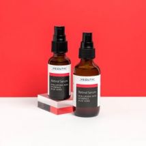 YEOUTH - Retinol Serum 60ml