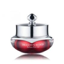 EILEEN GRACE - Dragon's Blood Reborn Eye Gel 10ml