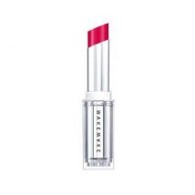 WAKEMAKE - Dewy Gel Glaze Stick - 15 Colors #11 Raspberry Puree