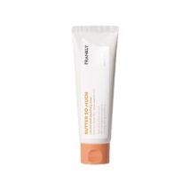 FRANKLY - Butter So Much Concentrated Nourishing Cream Jumbo 80ml