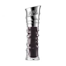RISKY - Be Bold Lip Gloss - 16 Colors Oddy