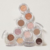 ETUDE - Look At My Eyes - 13 Colors #M27 Honey Sparkle