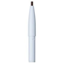 naturaglace - Eyliner Pencil N Refill 02 Brown