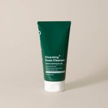 One-day's you - Cica:ming Foam Cleanser 150ml