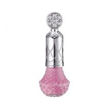 Jill Stuart - Fragrant Nail Lacquer 15 Dreamy State