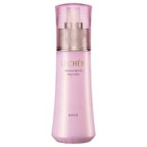 Kose - Lecheri Wrinkle Repair Emulsion 120ml