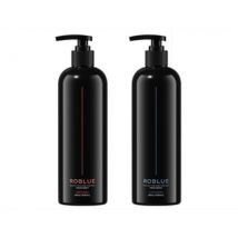 ROBLUE - Damage Hair Care Perfume Treatment - 2 Types Sweet Floral
