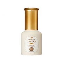 SKINFOOD - Gold Caviar EX Lifting Eye Serum 32ml