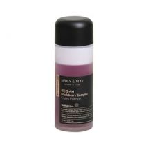 Mary&May - Vegan Blackberry Complex Cream Essence 140ml