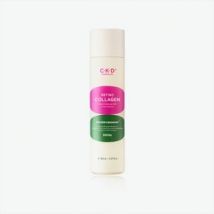 CKD Guaranteed - Retino Collagen Small Molecule 300 First Essence 150ml