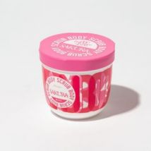Joy.coco - Body Scrub Sakura - 200g