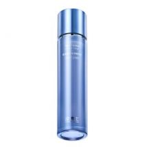 PROF.LING - Youth-Active Elastic Toner 120ml