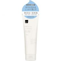 matsukiyo - Cleansing Foam 150g