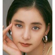 EverColor - LUQUAGE One-Day Color Lens Lagoon View 10 pcs P-8.00 (10 pcs)