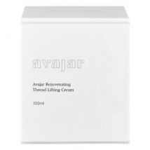 avajar - Rejuvenating Thread Lifting Cream 100ml
