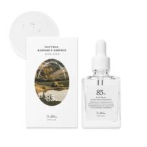 Dr. Althea - Natural Radiance Essence 30ml