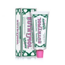 EUTHYMOL - Original Toothpaste Whitening 106g