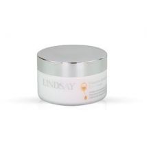LINDSAY - Vitamin Moisture Eye Cream 30g
